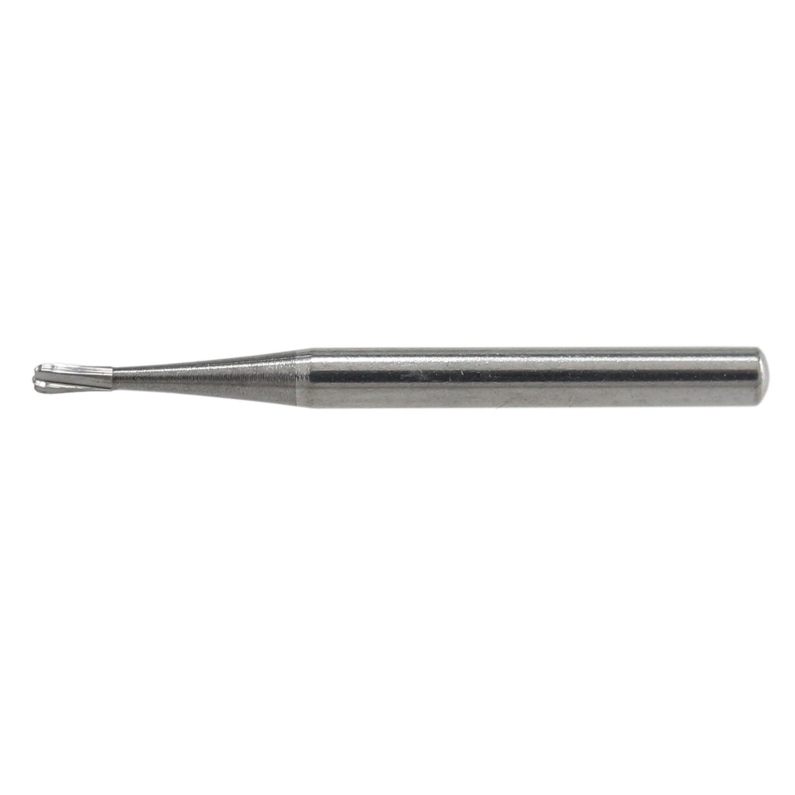 Wave Dental Carbide Burs FG 330 245 High Speed Pear Domed Fissure Friction Grip