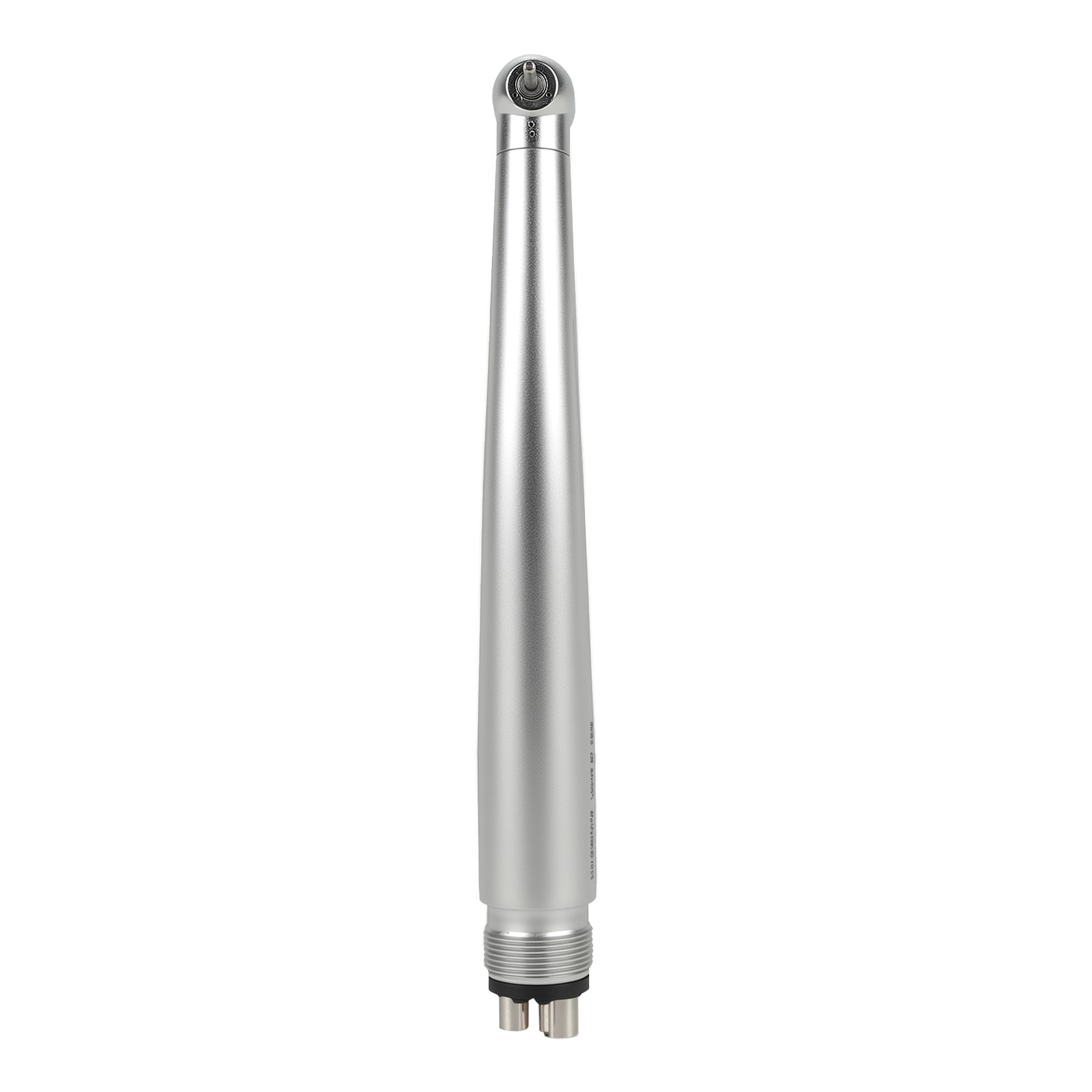 SANDENT NSK Style Dental High Speed Handpiece Push Button Turbine 2Hole 4Hole
