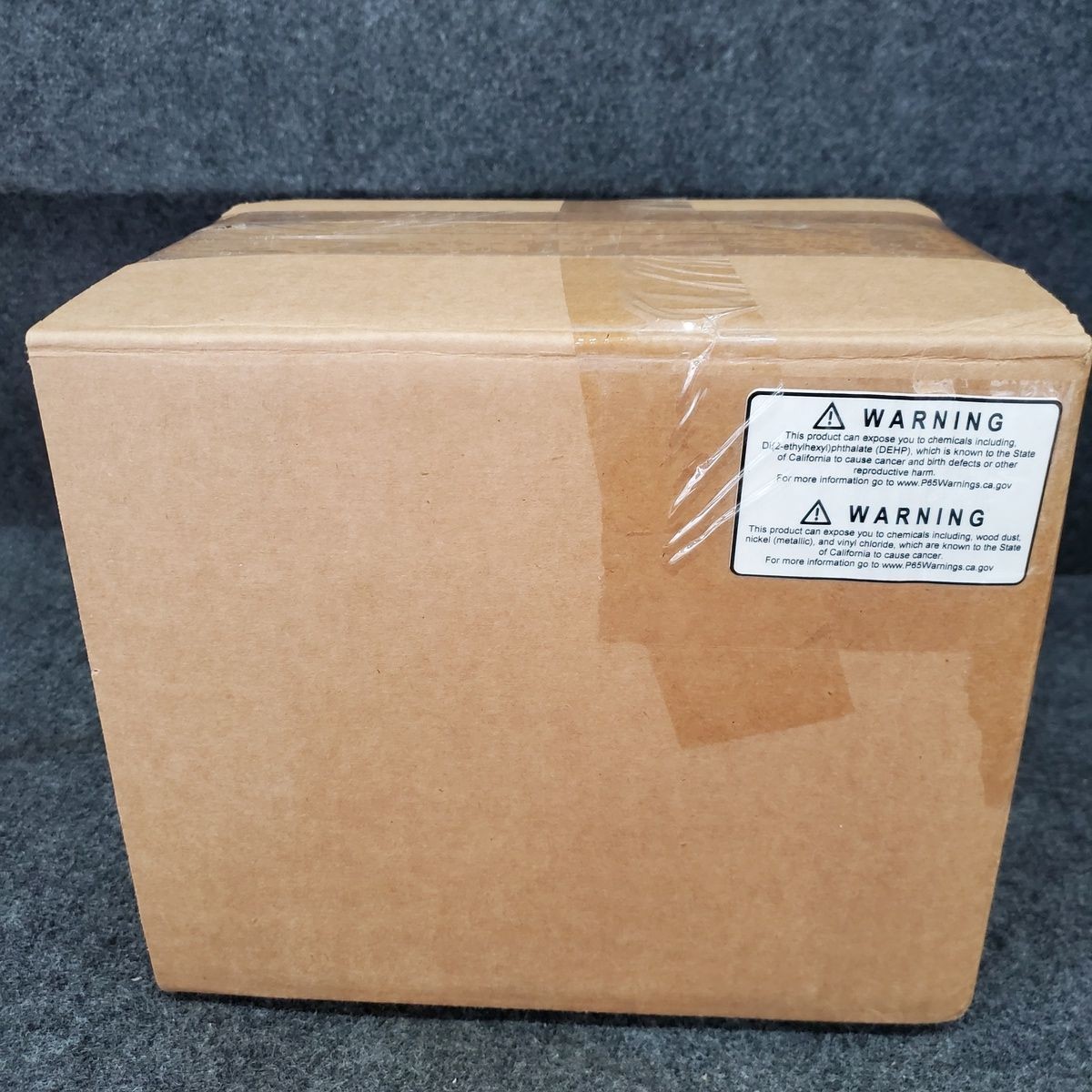 VELODYNE LIDAR Sensor Puck Kit 80-VLP-16-HI-RES-M12-A
