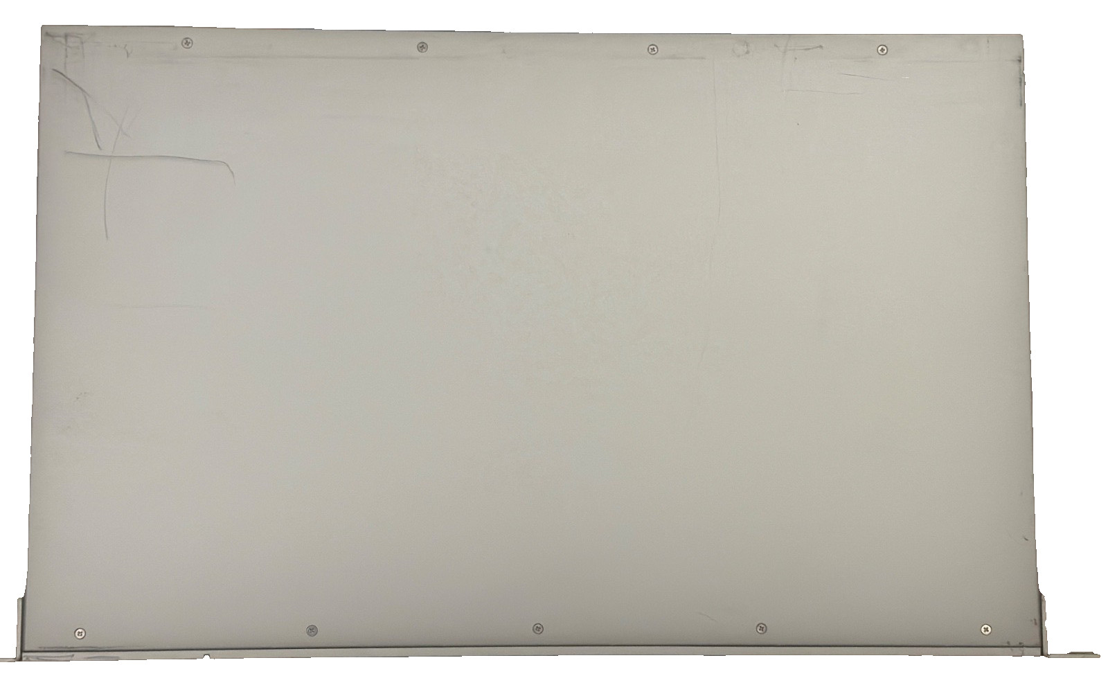 ClearOne Converge pro 2 128V 910-3200-003D MN: 860-3200-003-D Rev 11.0