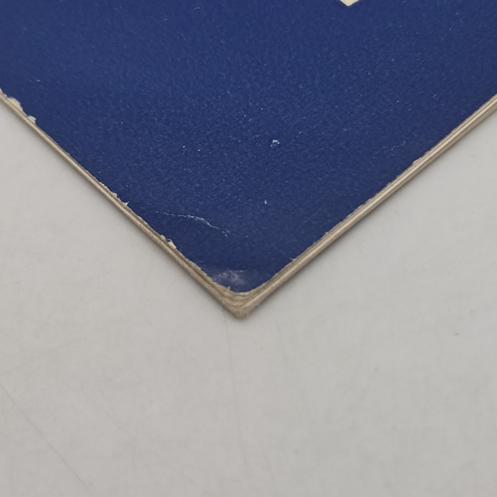Metal Degreasing w/ Chlorinated Solvents: Standard Practices | DU PONT | Scarce
