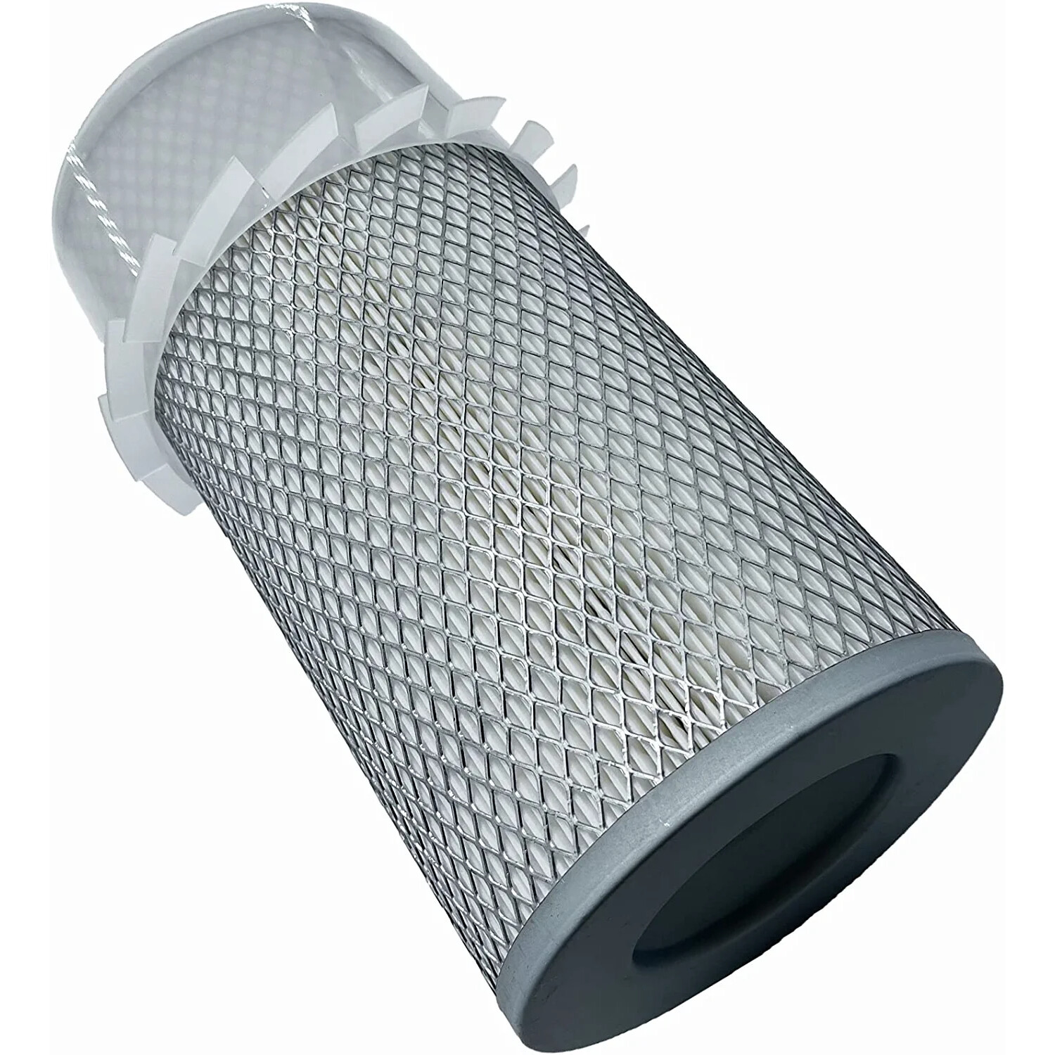 Air Filter for 6598492 & 6598362 Fits Bobcat S160 S175 S185 S205 T180 T190
