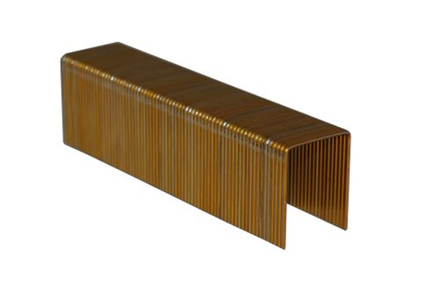 Spotnails 1610PG-10M 1″ 16-Gauge Galv Wide Crown Staples 10000-Count 1-1/4″ Leg
