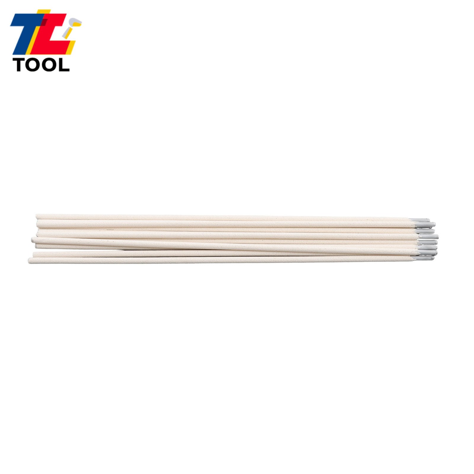 Aluminum TIG Welding Rod E4043 Welding Wire Filler Rod 5/32″x14″ 0.5 LB(11 Rods)