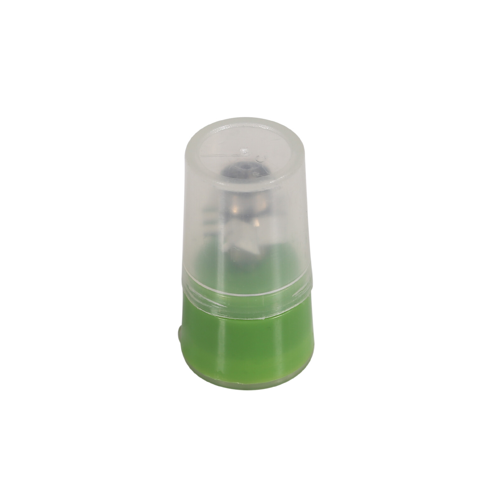 Dental Replaced Cartridge Turbine Rotor for Self-power LED High Speed Handpiece