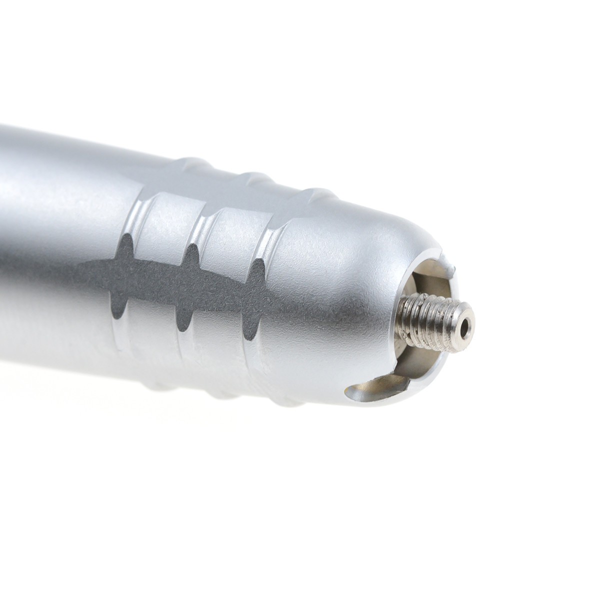Dental High Low Speed Handpiece with Air Scaler Set (EX-203C+PANA-MAX+AS2000) US