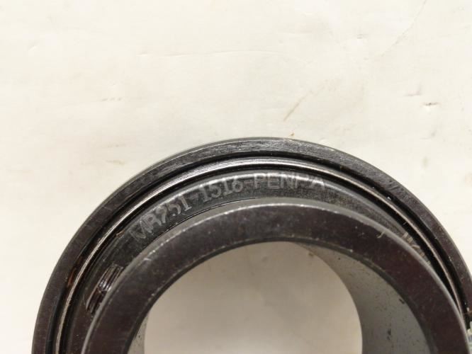 187174 New-No Box; Rexnord MB251-1516-PENPA Ball Bearing Insert 1-15/16″ Bore
