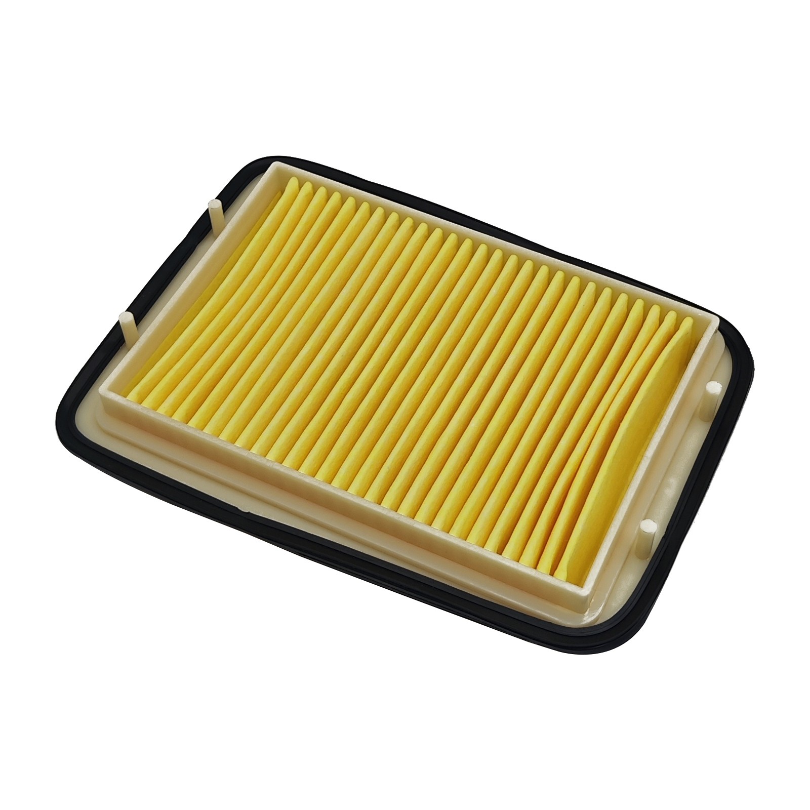 Air Filter Fit for Yamaha 1800 2008-2023 6AP-E4451-00-00 6S5-E4451-00-00