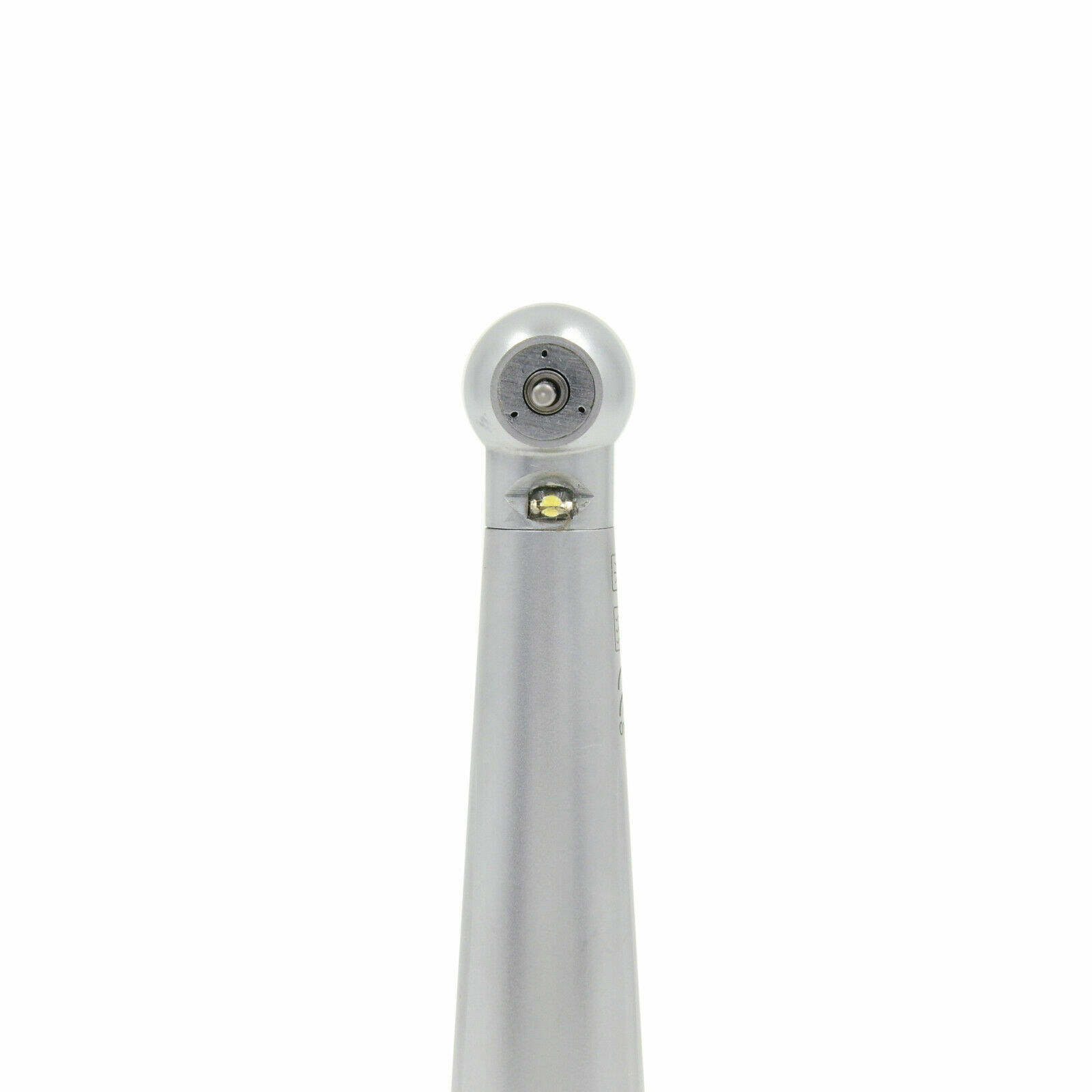 Dental PANA Max High Speed LED Handpieces NSK Type Internal Triple Spray Push US