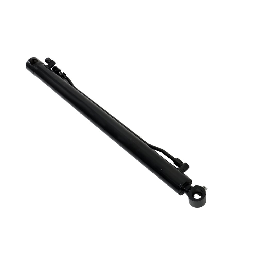 7142833 Lift Cylinder For Bobcat 653 751 753 Skid Steer Loader #6531324 #6586575