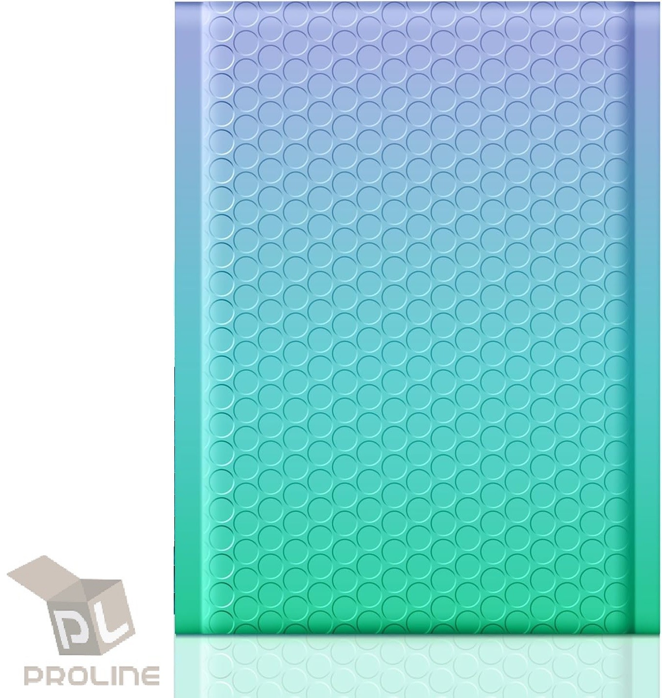 ANY SIZE COLOR POLY BUBBLE MAILERS SHIPPING MAILING PADDED BAGS ENVELOPES