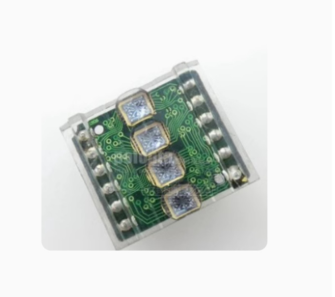 HPDL-1414 HPDL1414 1PC NEW