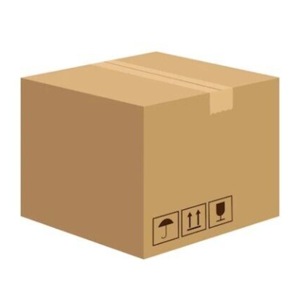 NH-200R NOTIFIER