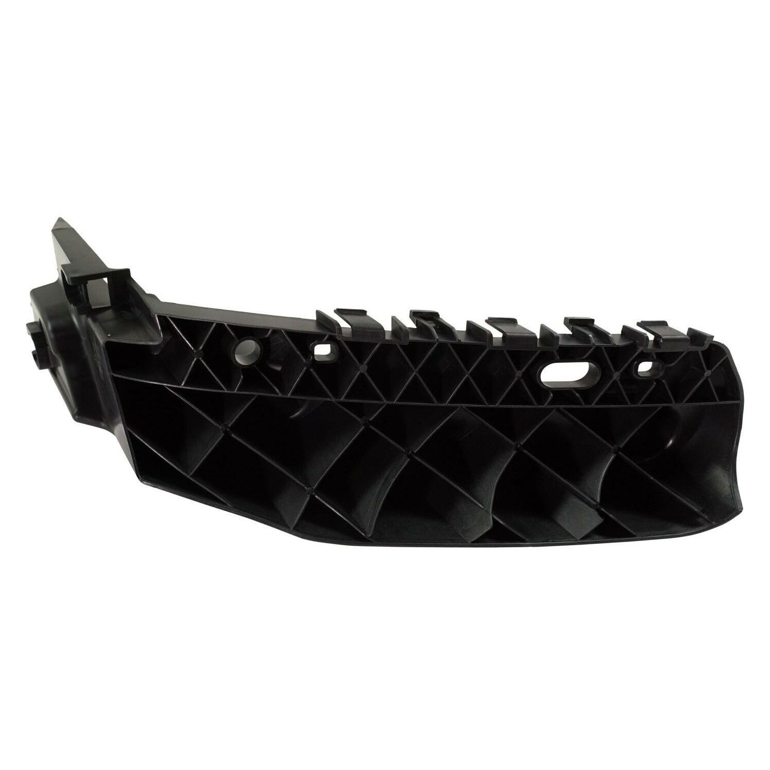 Front Right Bumper Bracket Dodge Durango 2014-2020 68227824AA