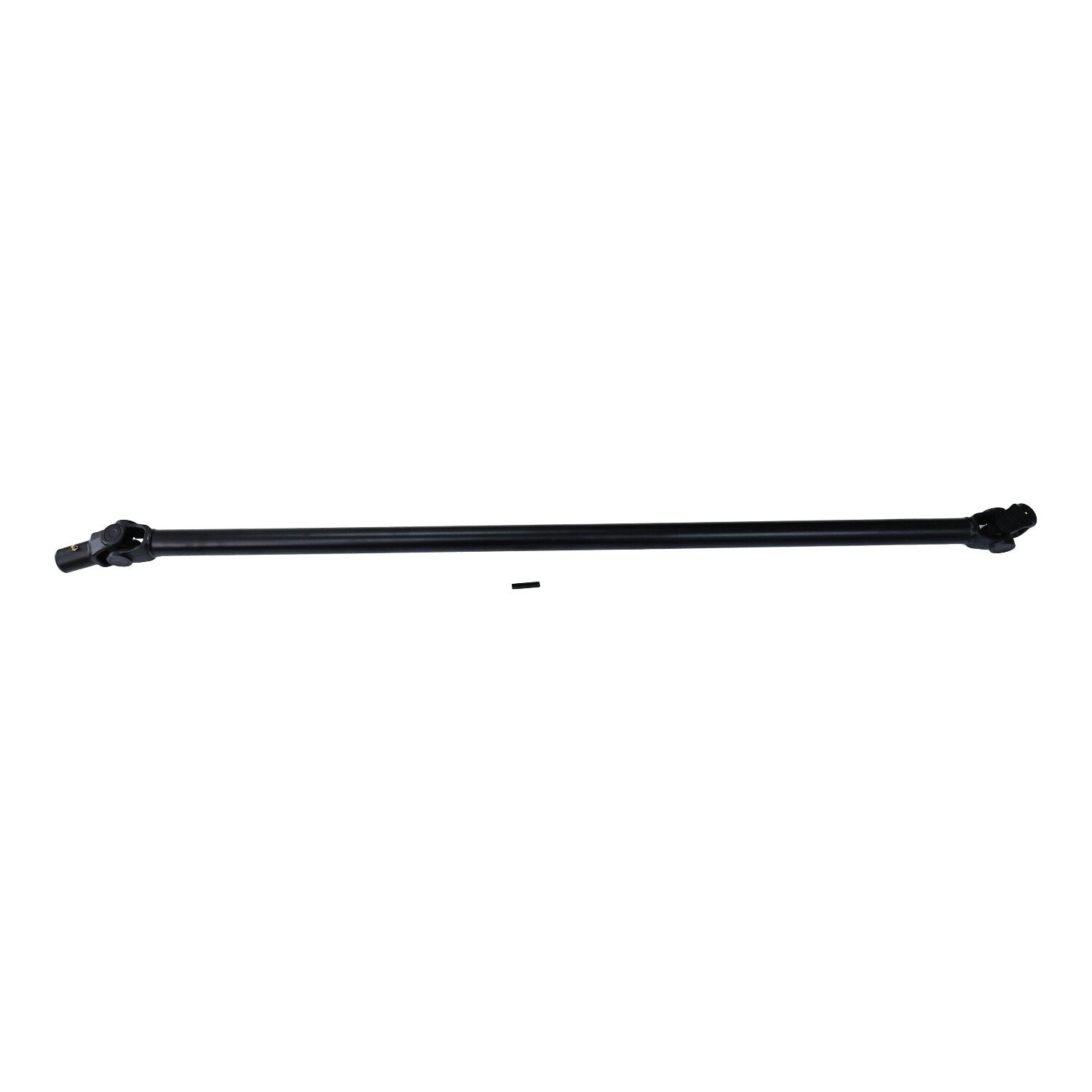 Drive Shaft for Polaris Ranger 570 SP 500 Front 1334471 2020-2023