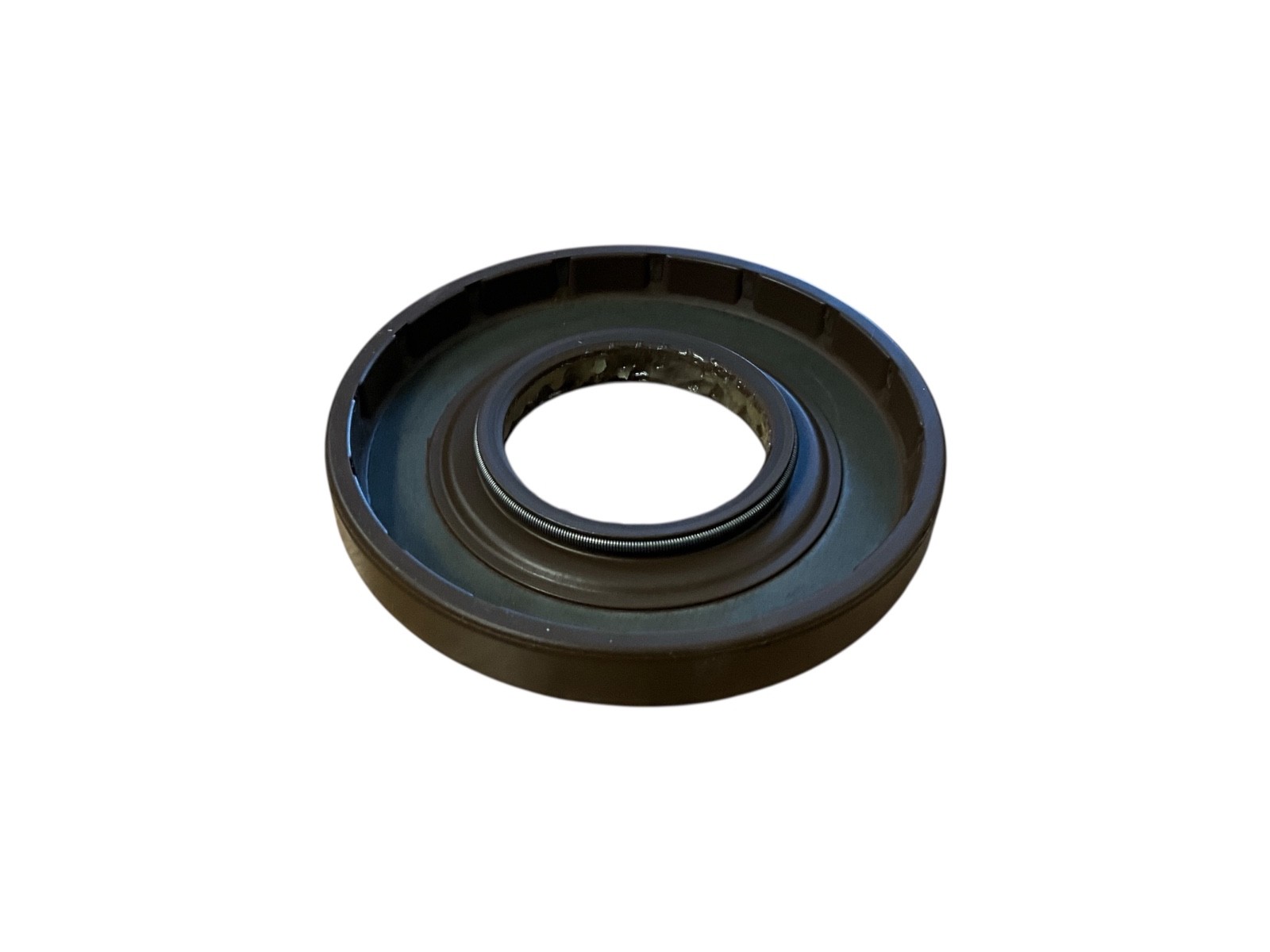 Danfoss 11103135 Shaft Lip Seal 33.02 x 72.26 x 9.5 mm Hydraulic Pump Seal