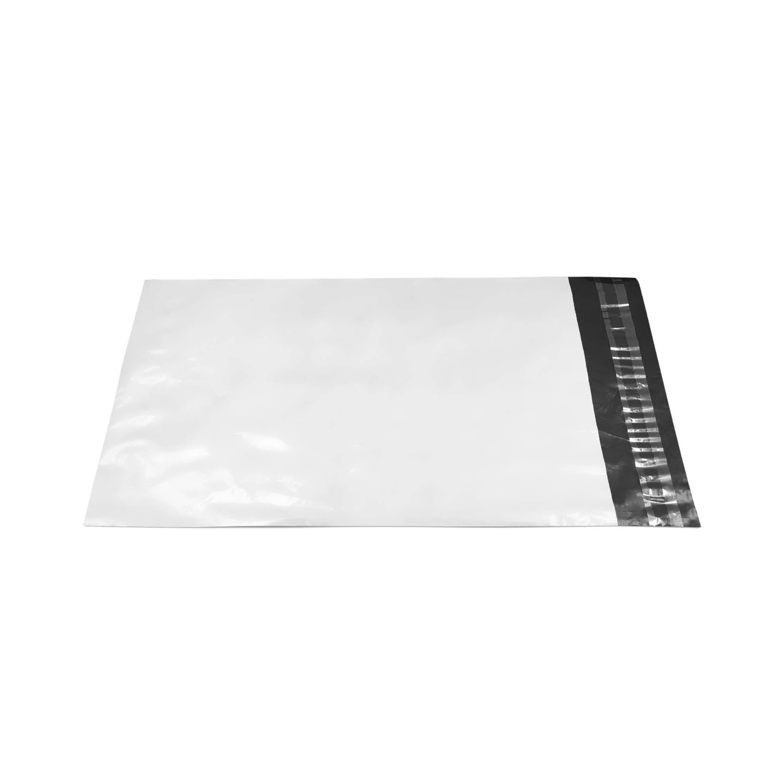 6″x9″ Poly Mailers Shipping Envelopes Self Sealing Plastic Mailing Bags 1.7 Mil
