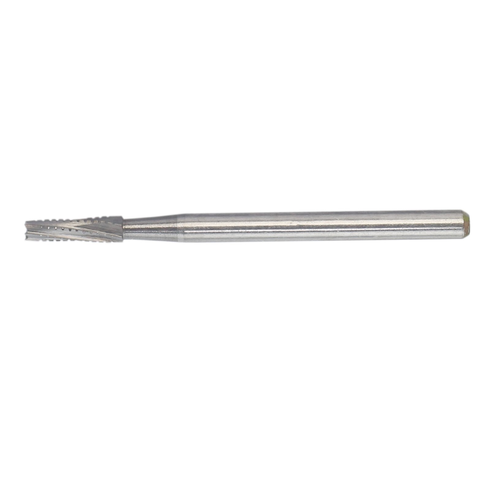 Wave Dental Surgical Burs 702 701 703 High Speed Long Shank Carbide bur FG SURG