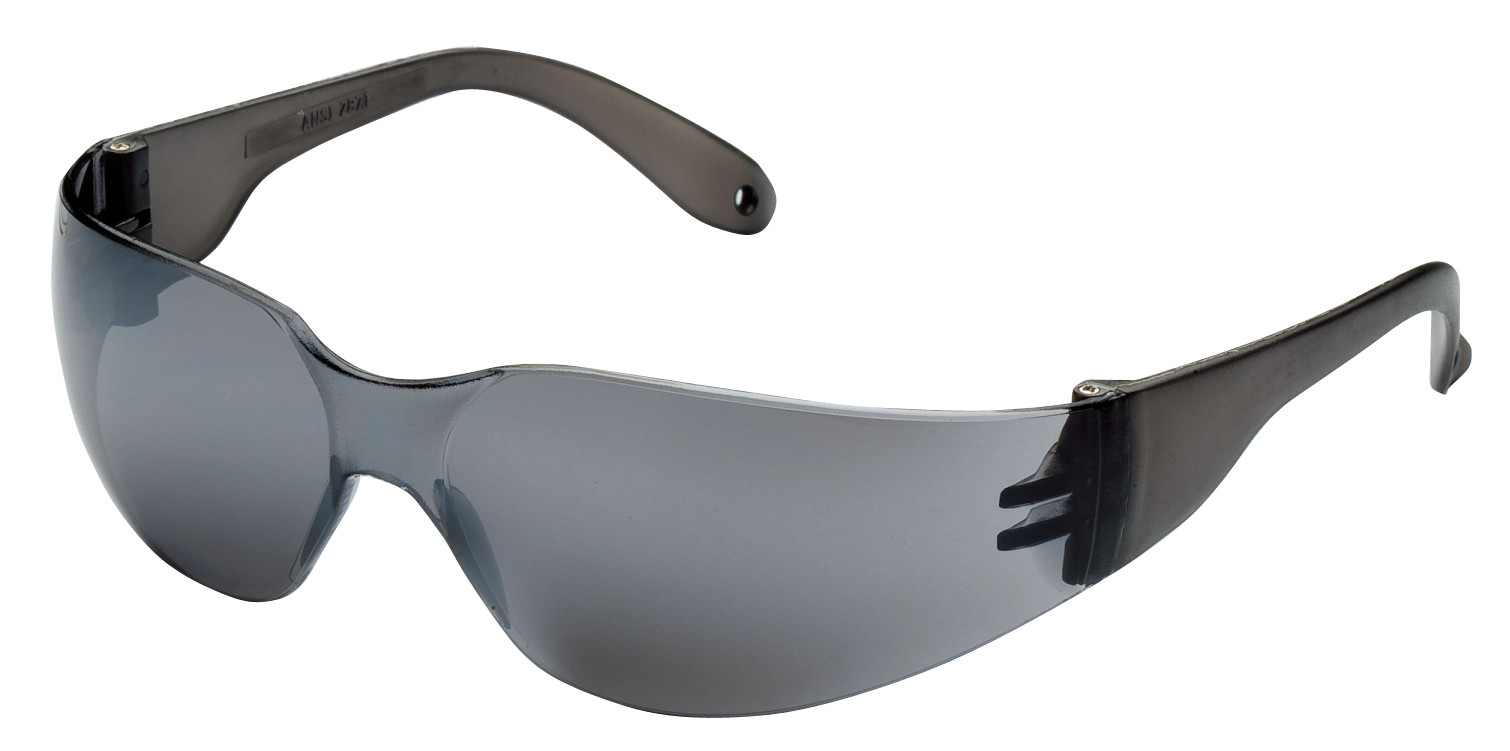 Protective Safety Glasses Work Eyewear ANSI Z87+ LIGHTWEIGHT, SUNGLASSES Pack