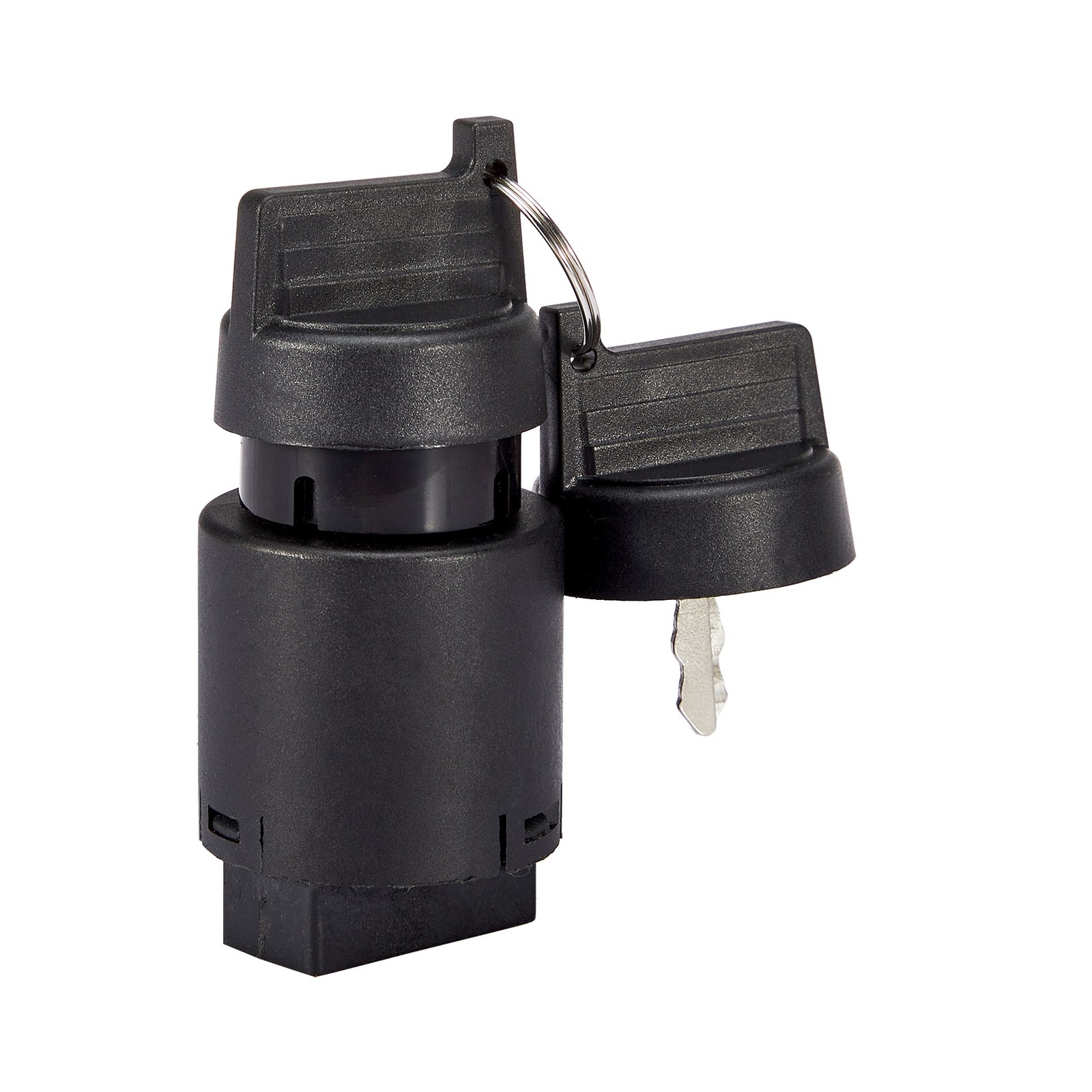 Mini Excavator Ignition Switch Key Fits for AGT Typhoon China Mini Digger New
