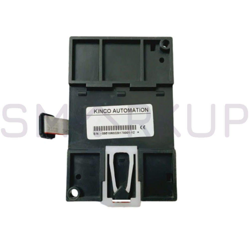 Used & Tested FATEK B1-16XYR Expansion Module
