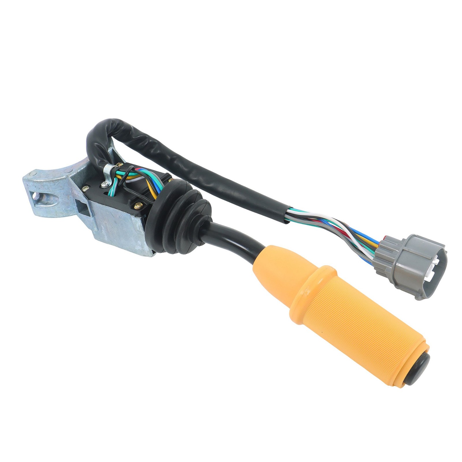 Forward & Reverse Shuttle Lever Switch For JCB 3CX 4CX 214 215 216 217 701-80145