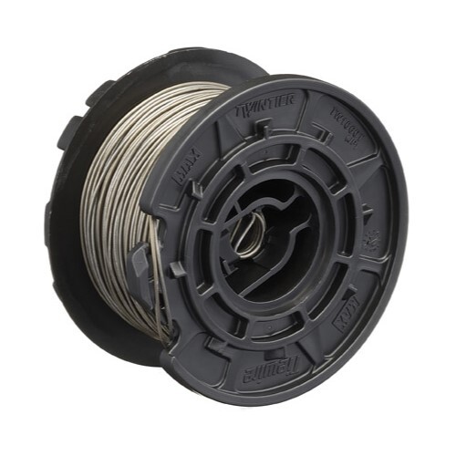 MAX TW1060TJP TW90600 30 Roll Box Tie Wire for RB-440T RB-442T RB-610T Twin Tier
