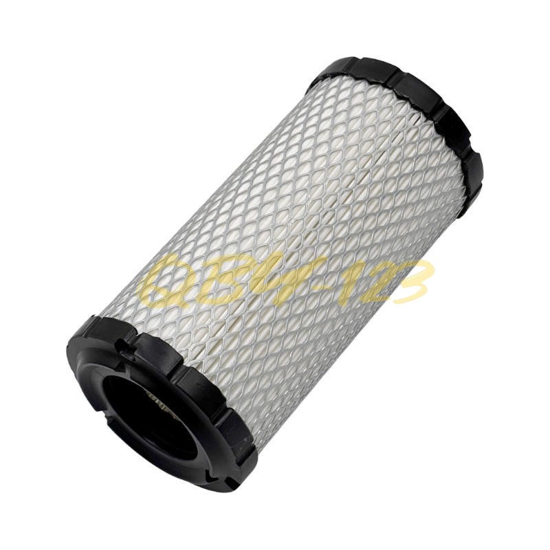 77700-03362 For Kubota BX-GR Series Filter Kit