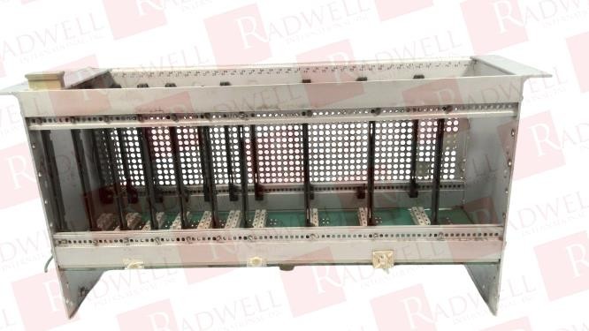 MARQUIP 9905209 / 9905209 (USED)