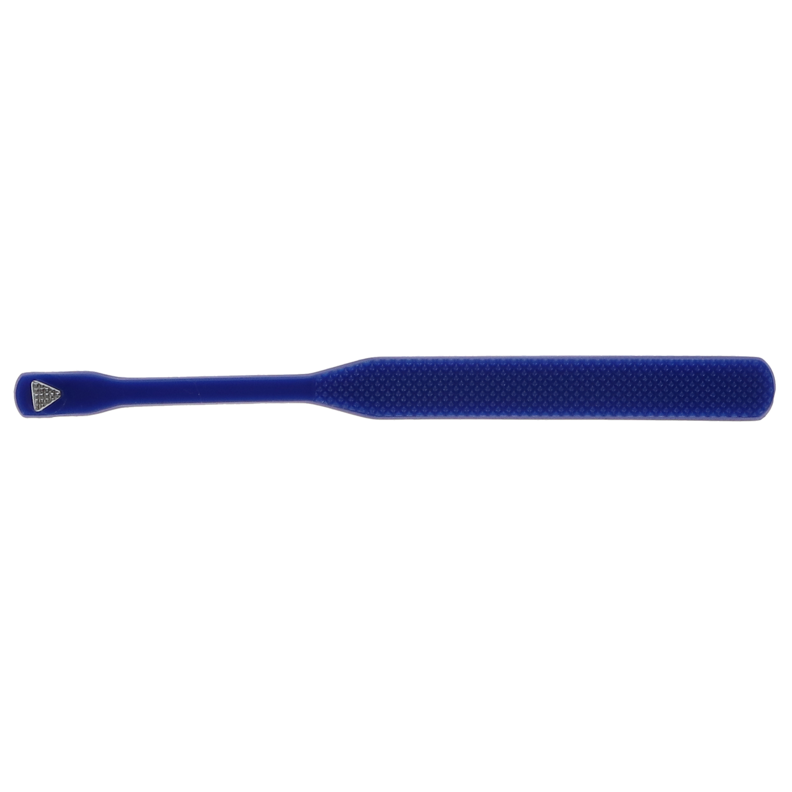 House Brand Dentistry 300157 HSB Orthodontic Band Seater 6” Autoclavable