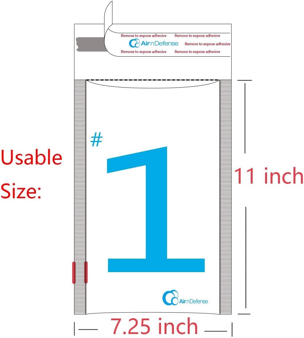 #000 #00 #0 #1 #2 #3 #4 #5 #6 #7 Poly Bubble Mailers 50 100 200 250 400 500 1000