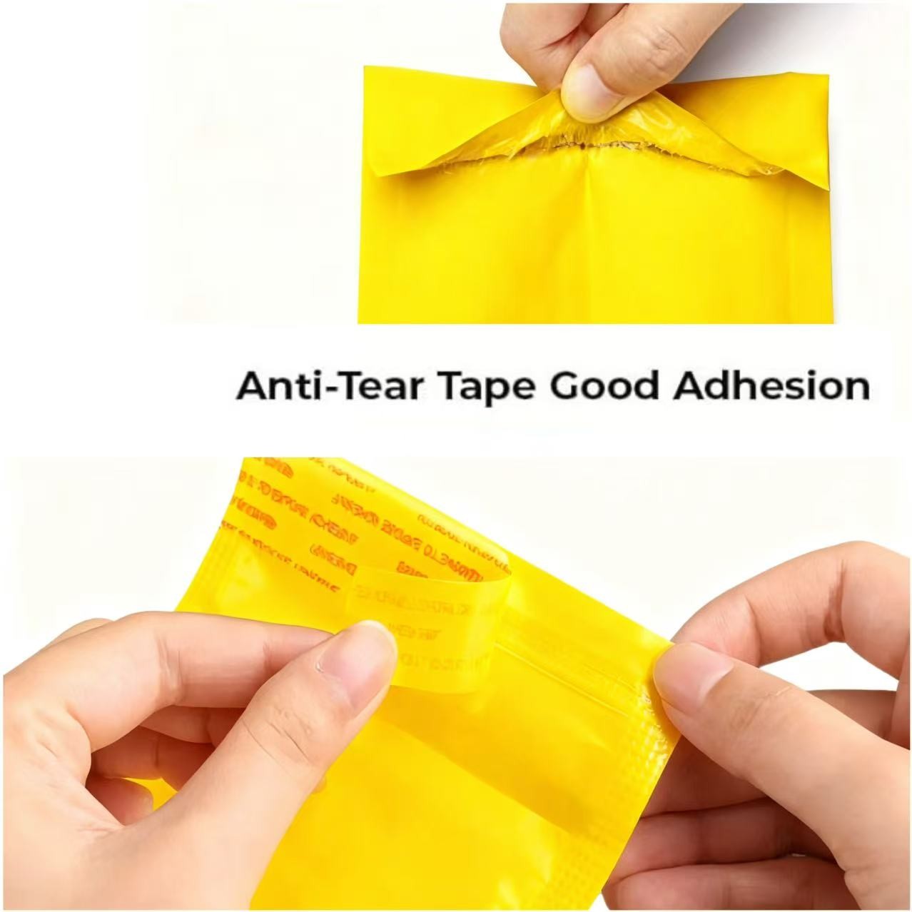 4×6 4″ x 6″ Color Poly Bubble Mailers Shipping Mailing Padded Bags Envelopes