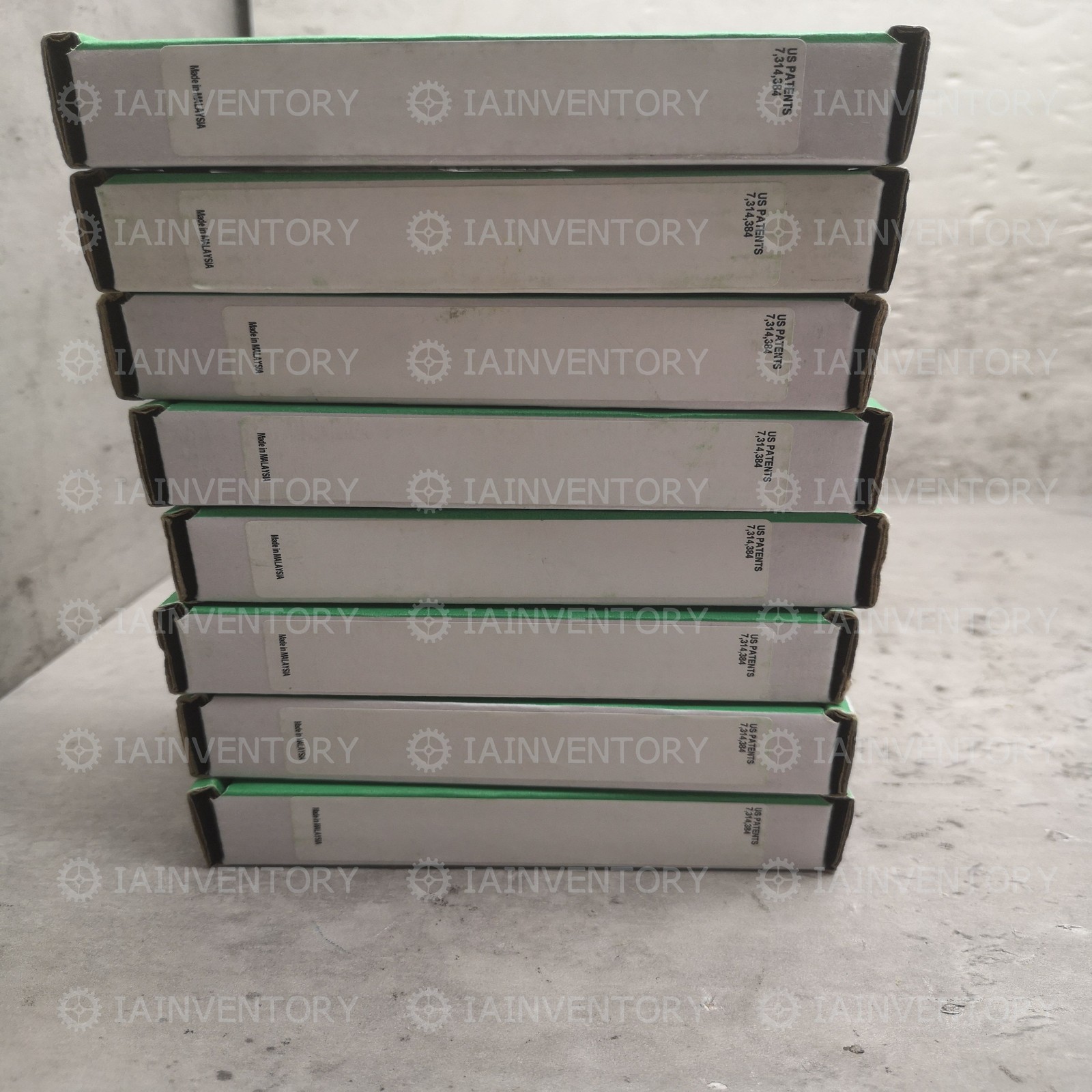 1PC NEW Schneider 490NAC0100 With 1 Year warranty Free tax