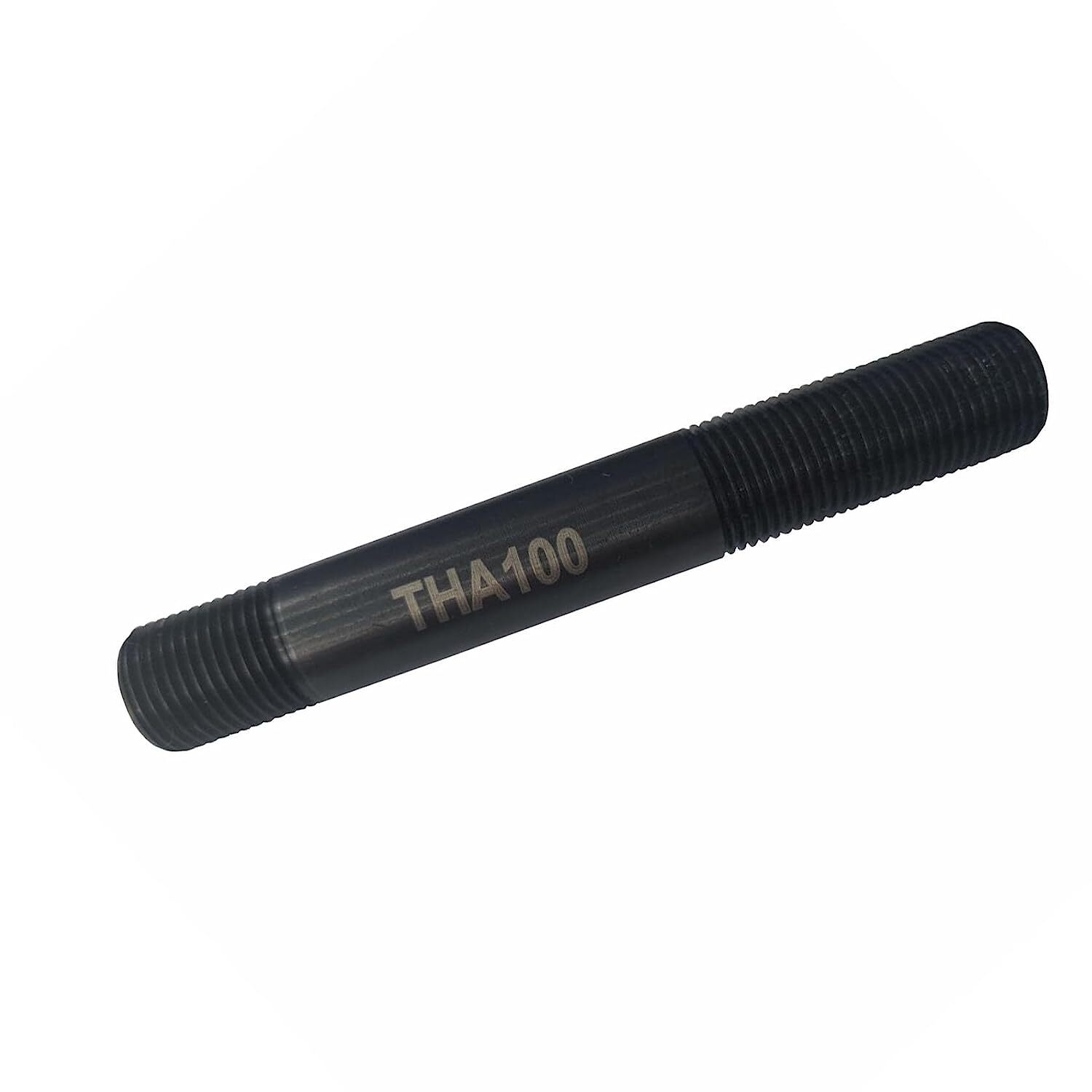 THA100 Long English Knock Out Punch Draw Stud 3/4″-16 Thread