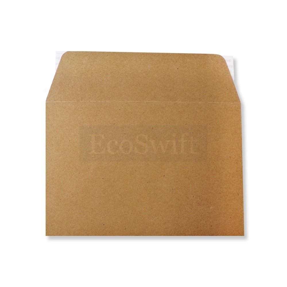 1-200 Rolls 100/roll 4×6 Zebra 2844 Eltron EcoSwift Direct Thermal Printer Label