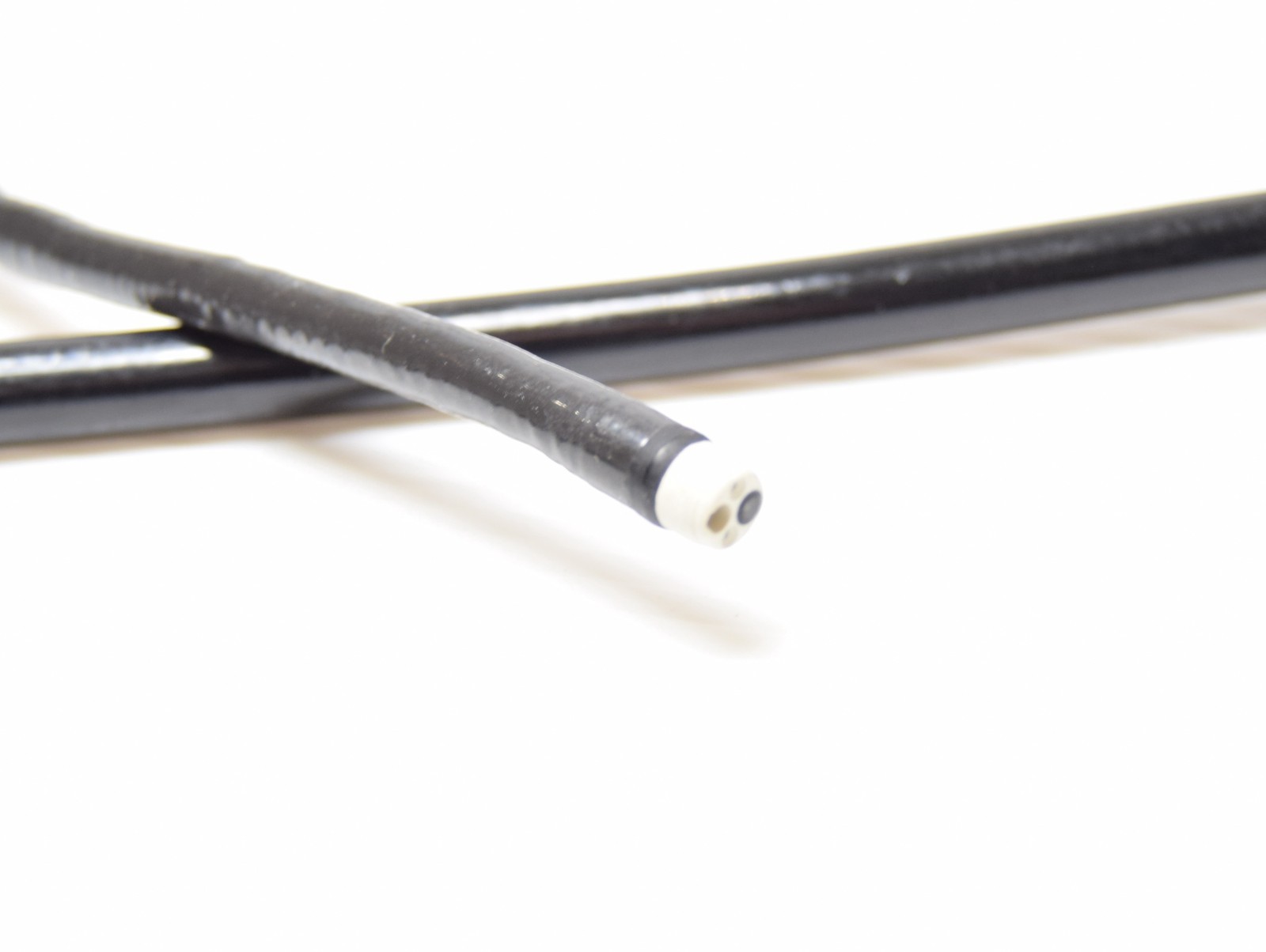Pentax ECY-1575K Cystoscope (Excellent condition)