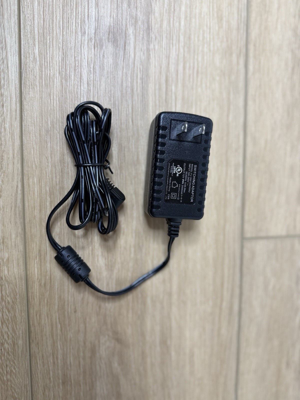 Brand New Citadel GT2000 Biometric Fingerprint Time Clock | Employee Attendance