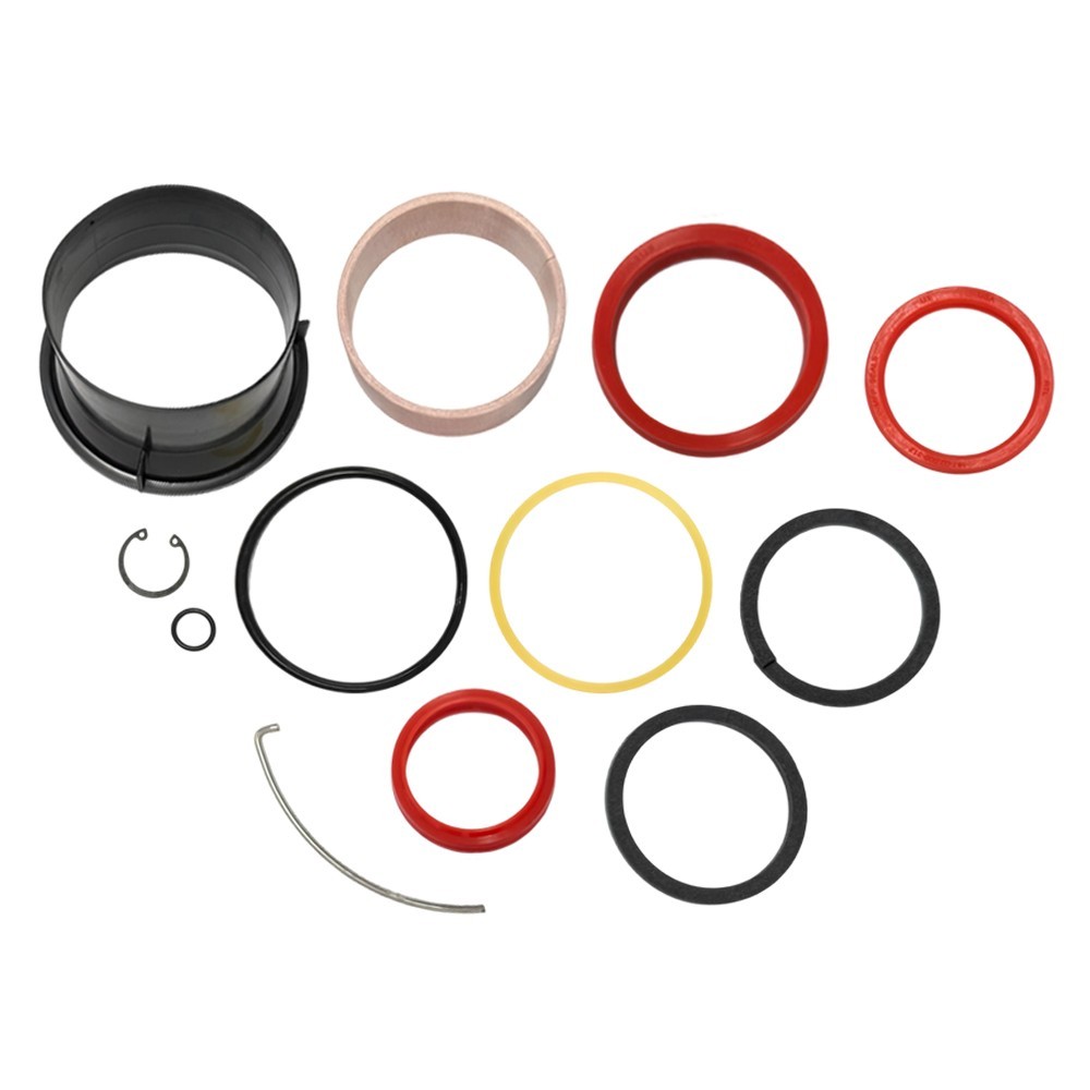04652-U2020-71 3126624 448760 Seal Kit for Lift Cylinder fit Toyota Hyster Clark