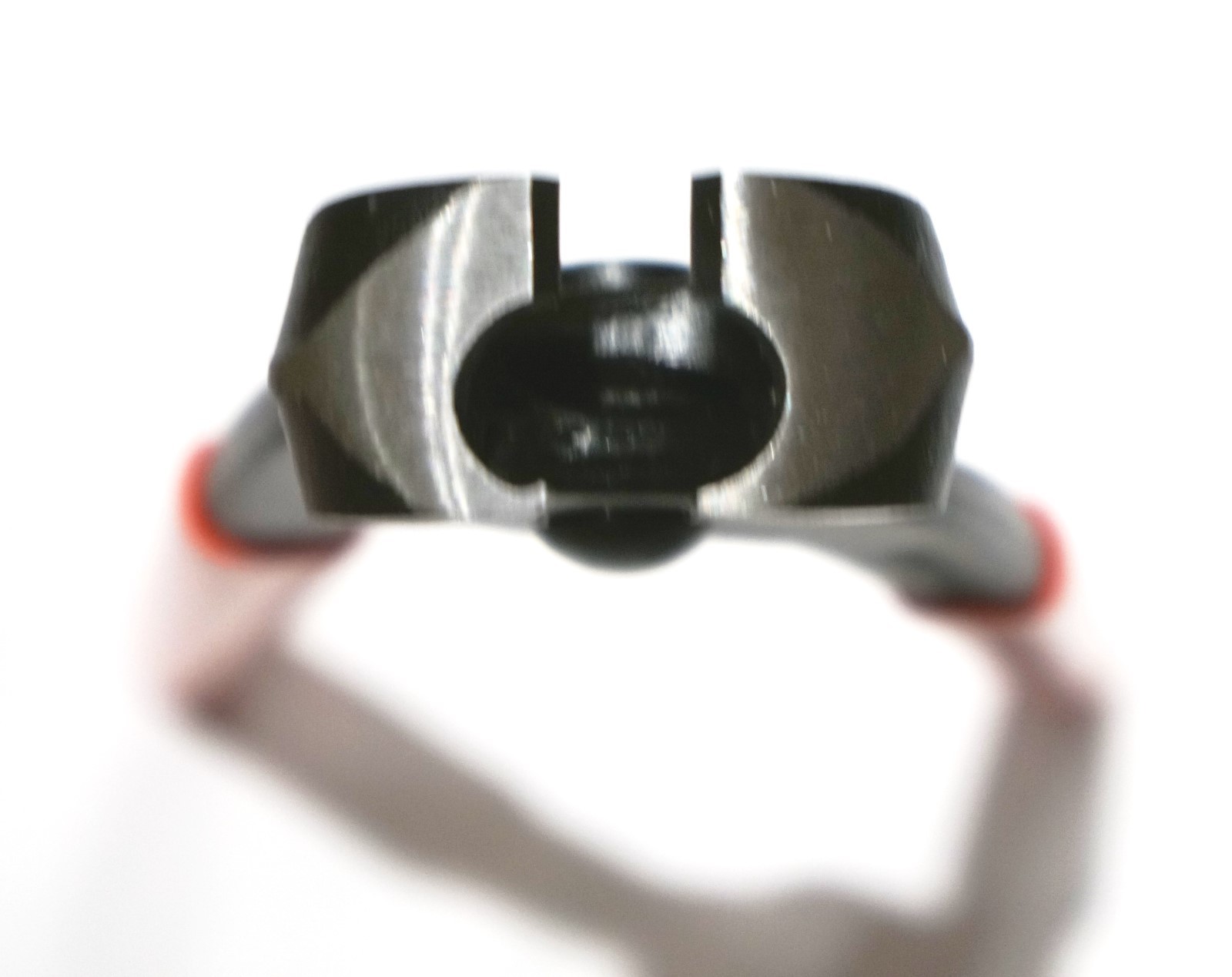 Crimper/Remover Tool For Oetiker and Murray Stainless Steel Crimp Ear Clamps