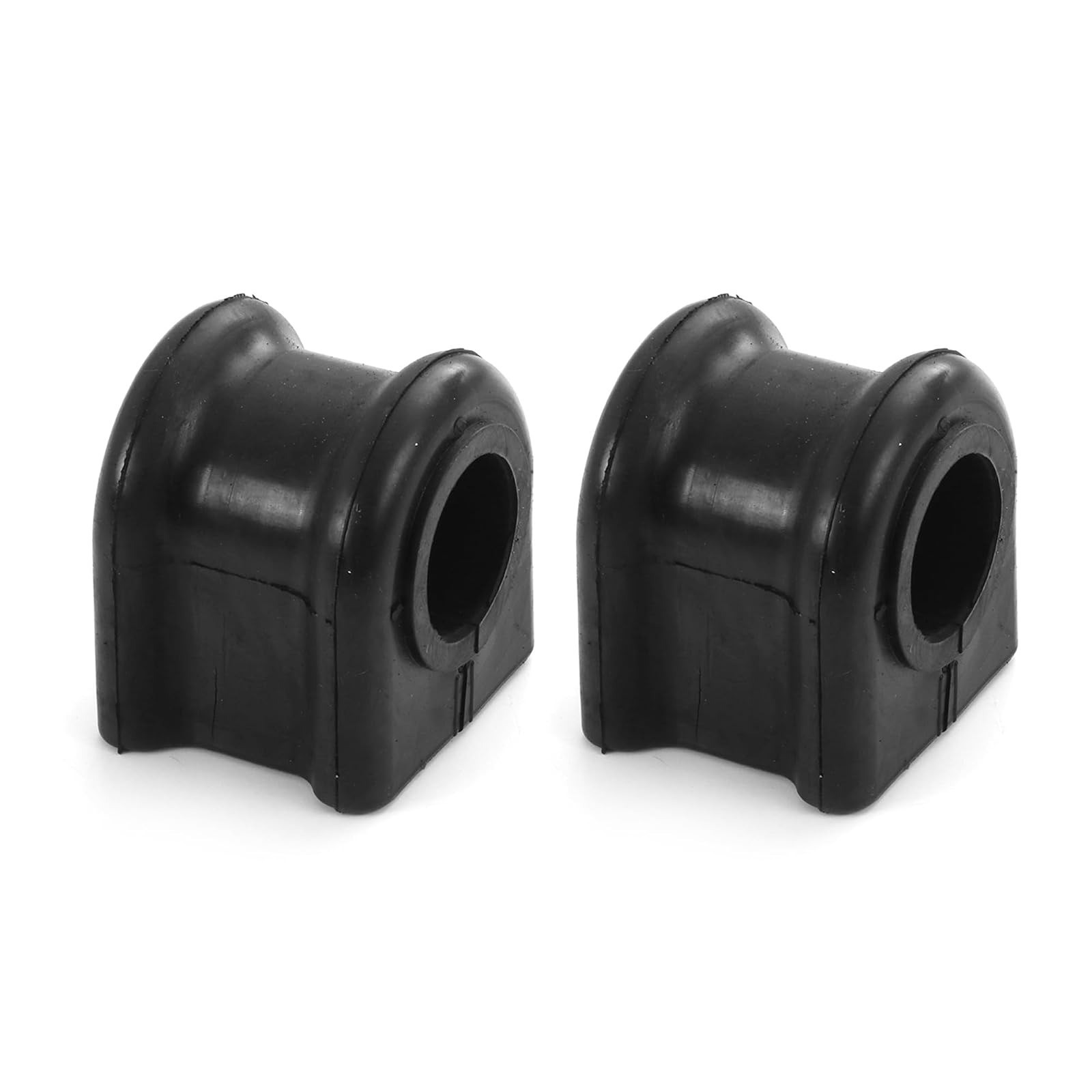 Front Stabilizer Bar Bushing Kit for 2002-2007 Jeep Liberty – K200161