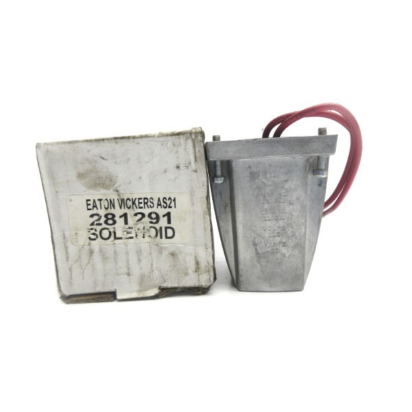 EATON 281291 115V .61A NSMP