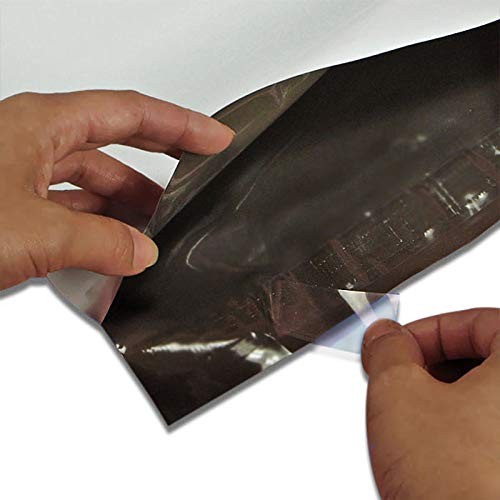 100-1000 Poly Mailers Shipping Bags 10×13 9×12 12×15.5 14×17 14.5×19 19×24 12×16