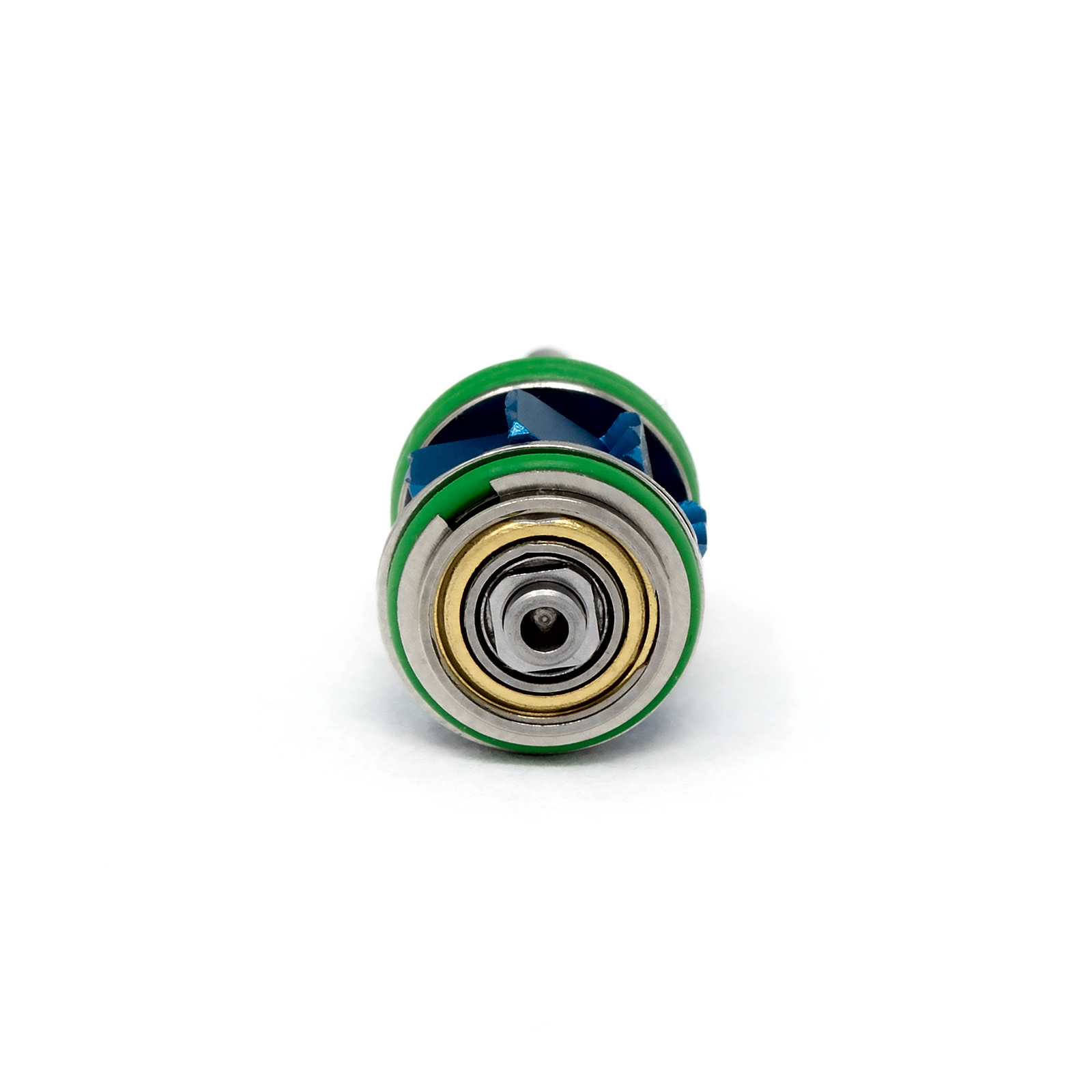Star 430 SWL SW PB Turbine LubeFree CERAMIC bearings Lot of 10