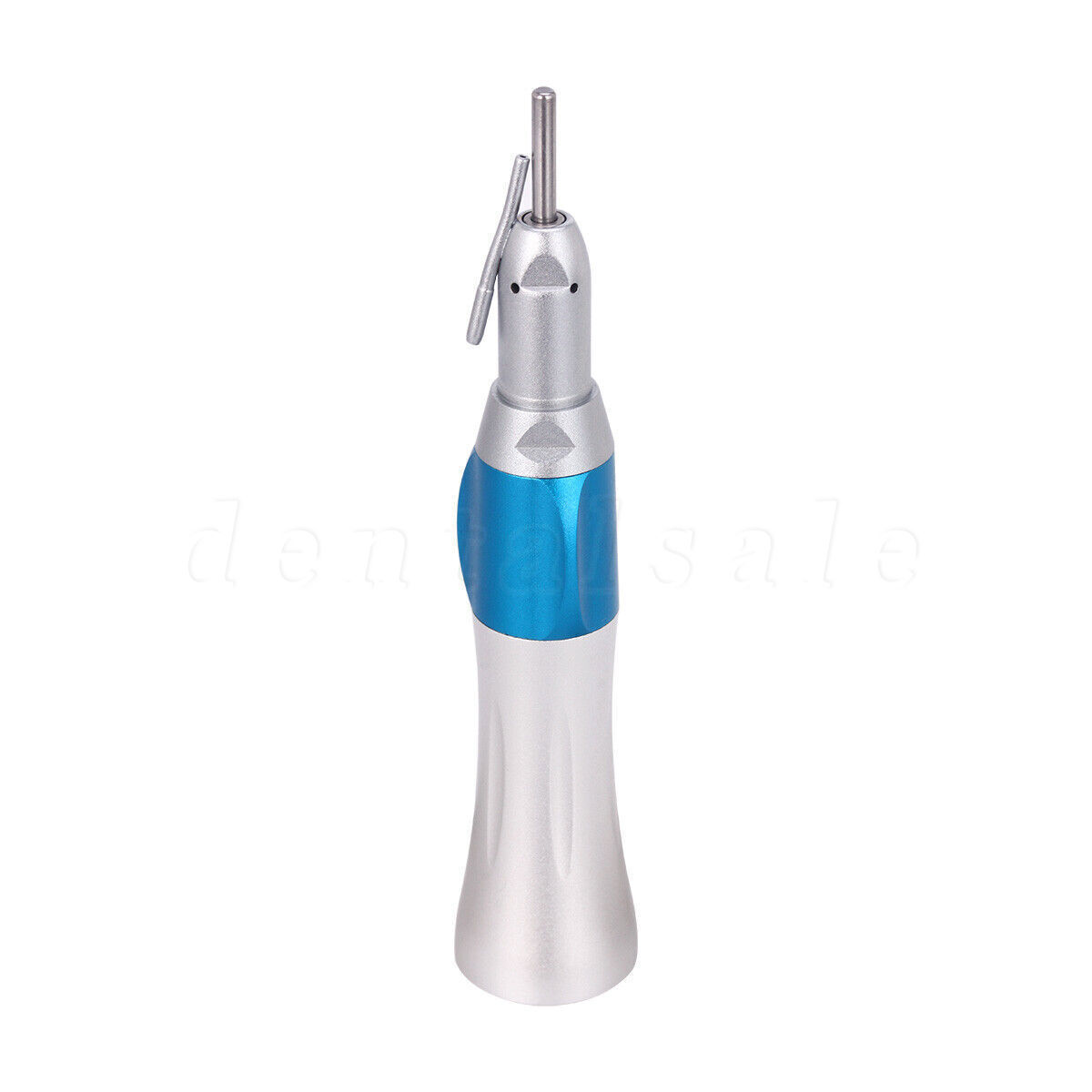 SANDENT Dental 1:1 Surgical Straight Handpiece With External irrigation Pipe