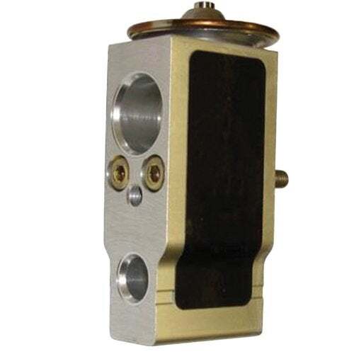 Expansion Block Valve fits Kubota L4060 L4760 L3560 M7040 L3240 fits Komatsu
