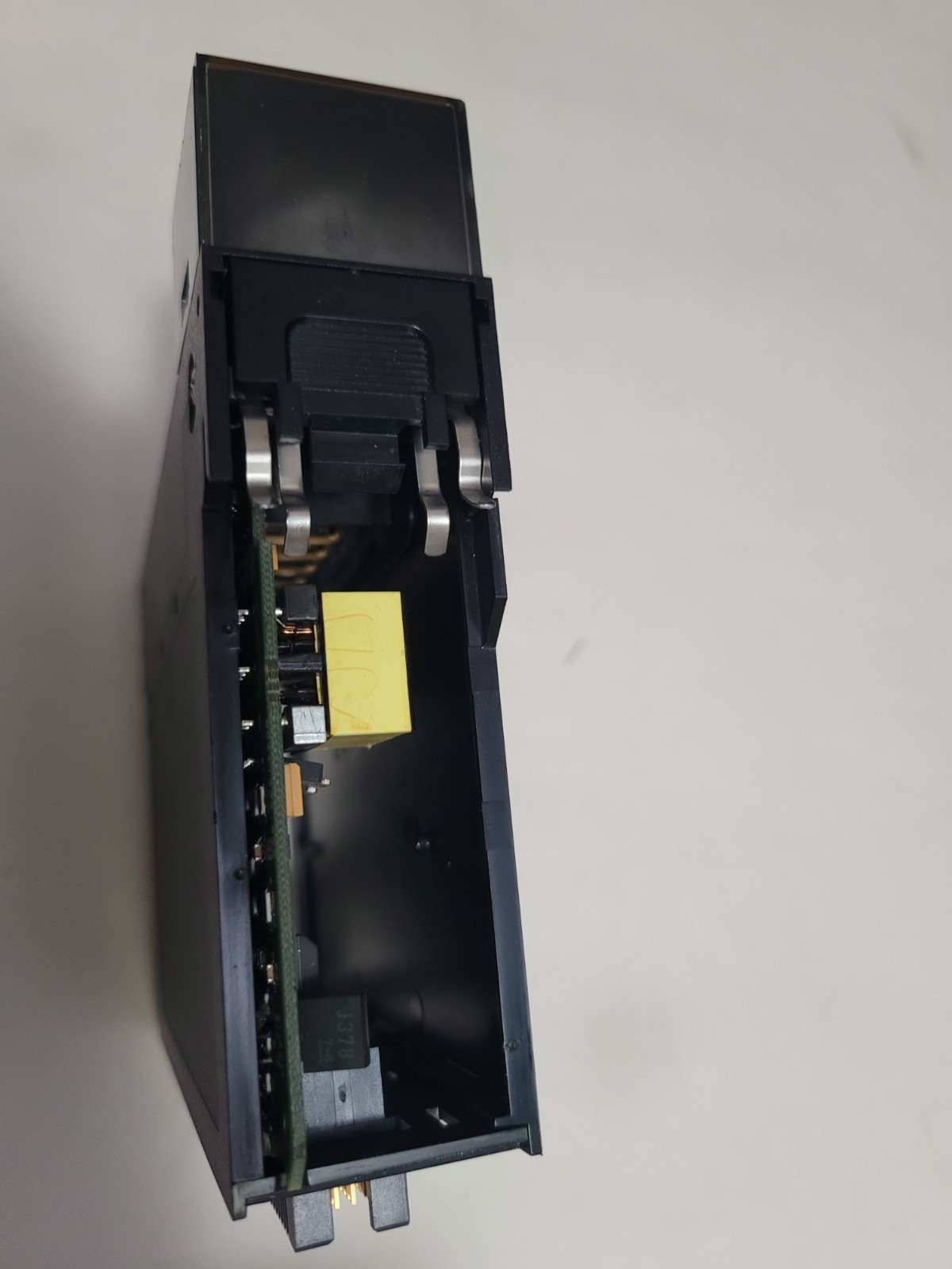 Allen-Bradley ControlLogix 1756-OF8/A 8 Analog Output Module 4-20ma Tested 100%
