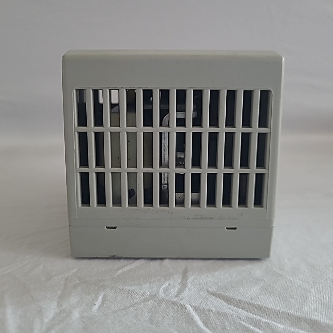 ALLEN BRADLEY 1794-PS13 SERIES B 24VDC POWER SUPPLY. Made In Malaysia. Pre-Owned