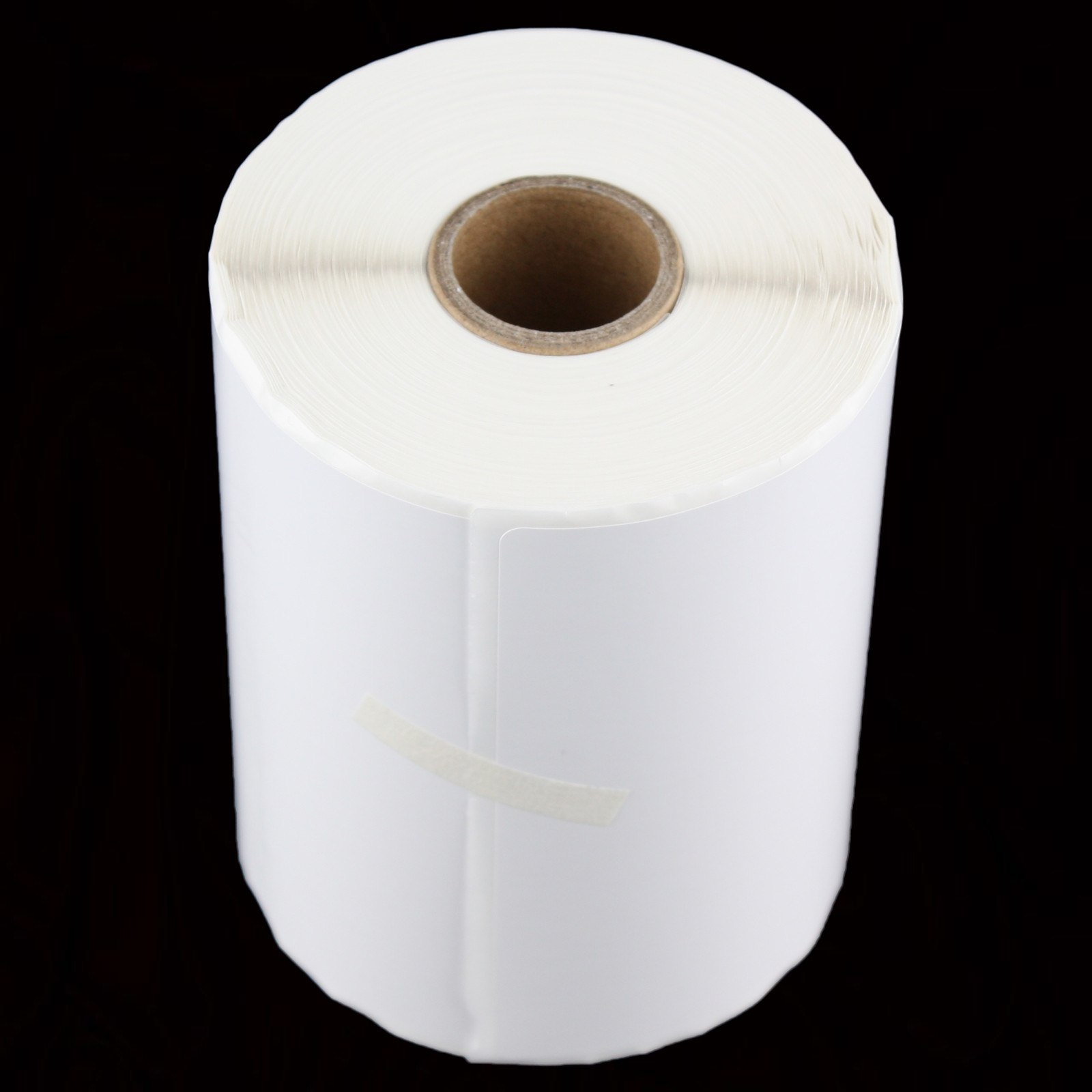 4×6 Shipping Address Postage Labels 1744907 Compatible For DYMO 4XL 220 Roll