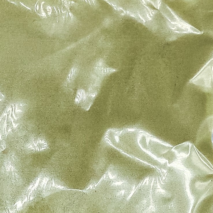 TechDiamondTools Diamond Powder 600 Grit 22-36 Microns, 25 cts = 5 Grams