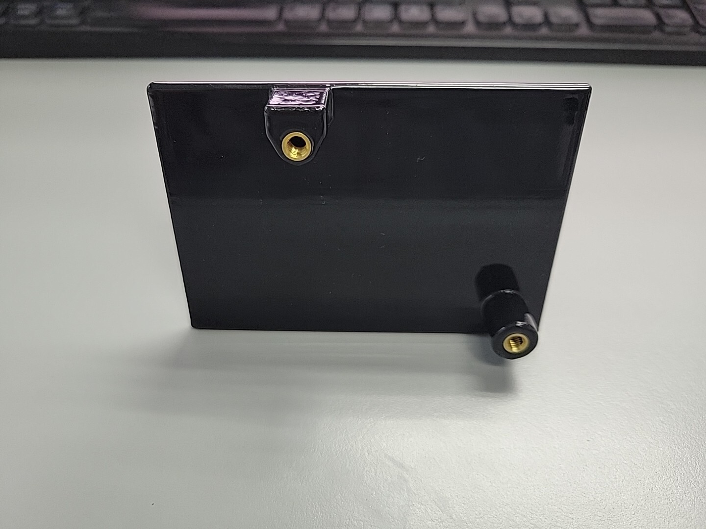 Siemens Model 95 Aftermarket Handle Insert